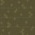 Double Diamonds Farther Apart Warm Tones Olive Dark Green and Sage Green Image