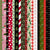 Christmas Medley Image