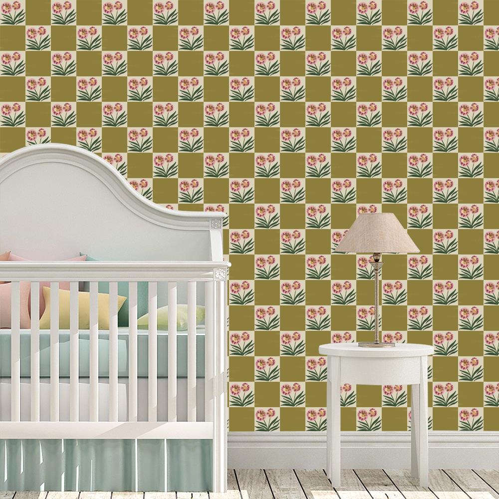 Nursery_v100