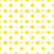 Yellow Polka Dots, Polka Dot Pattern, Dots, Dotted Image