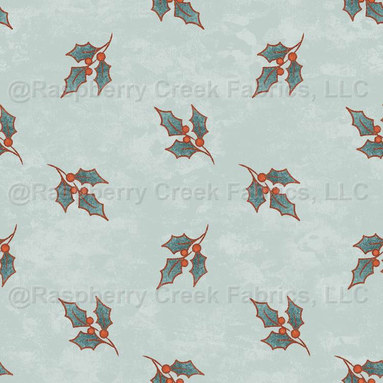 watermarked