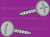 Loose Screws Color Purple Image