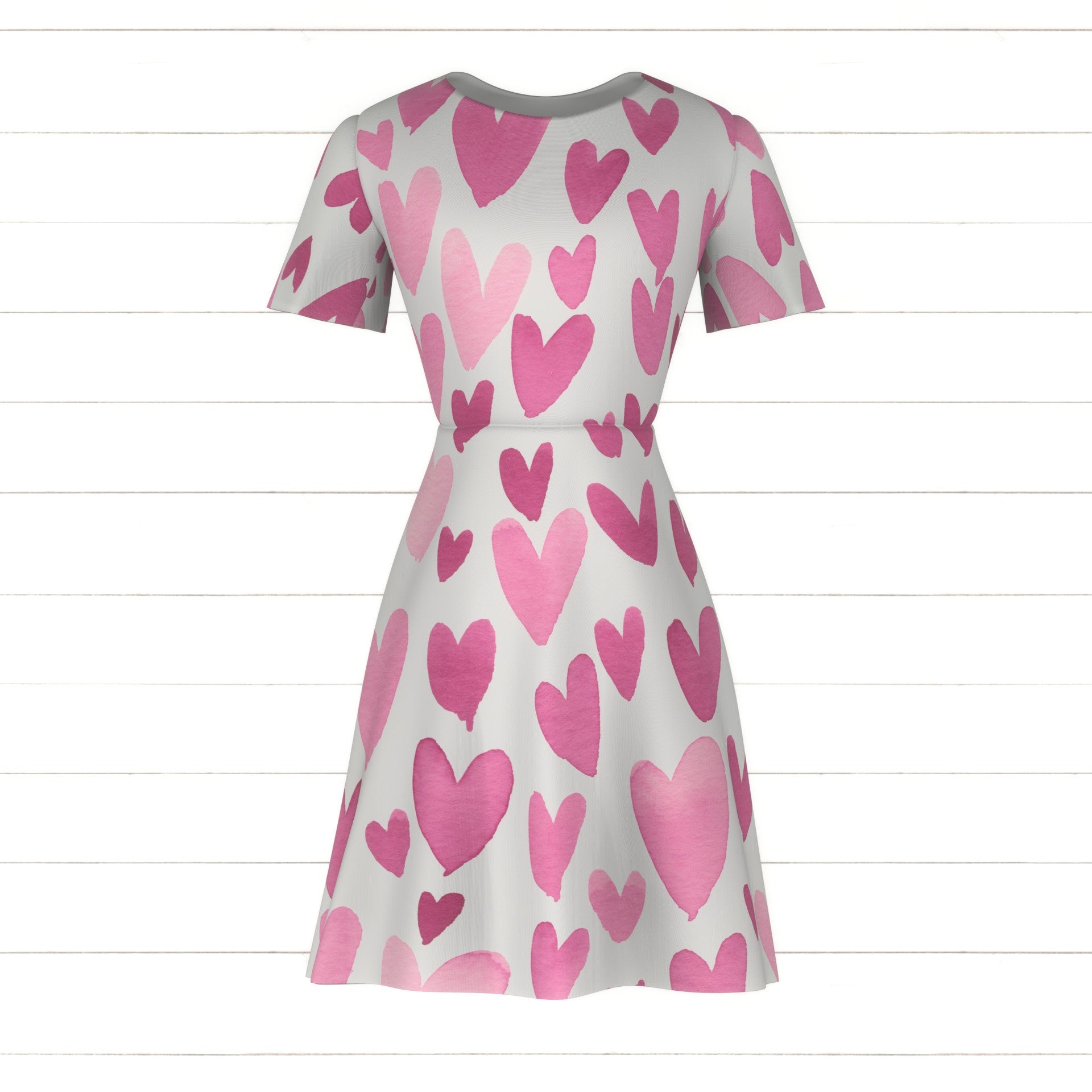 9673199812853_Dress_v100_SizeM.jpg