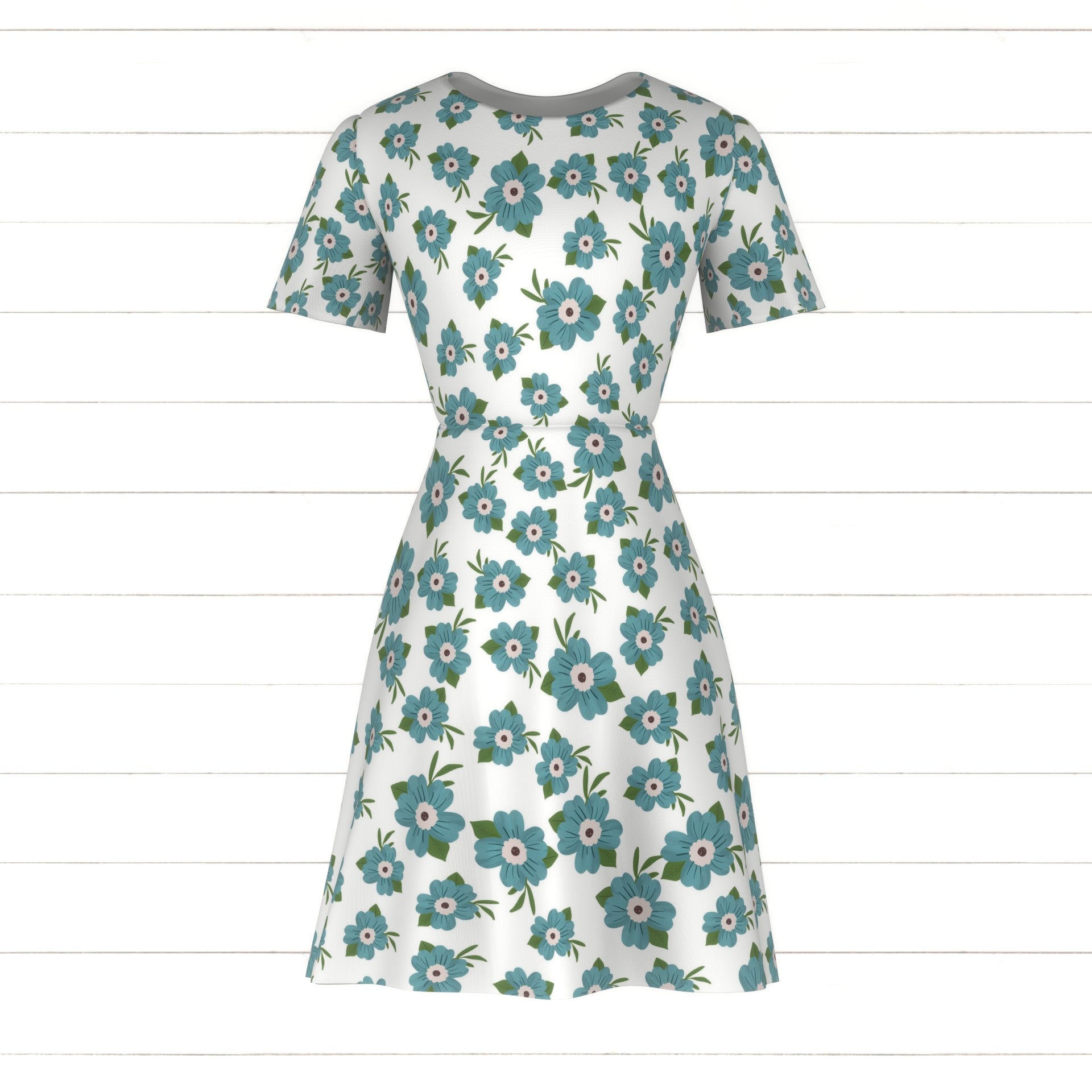 9777883775221_Dress_v100_SizeM.jpg