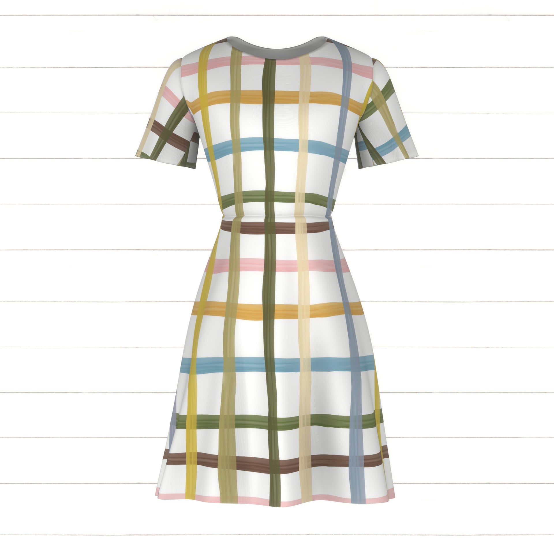 9777941840117_Dress_v100_SizeM.jpg