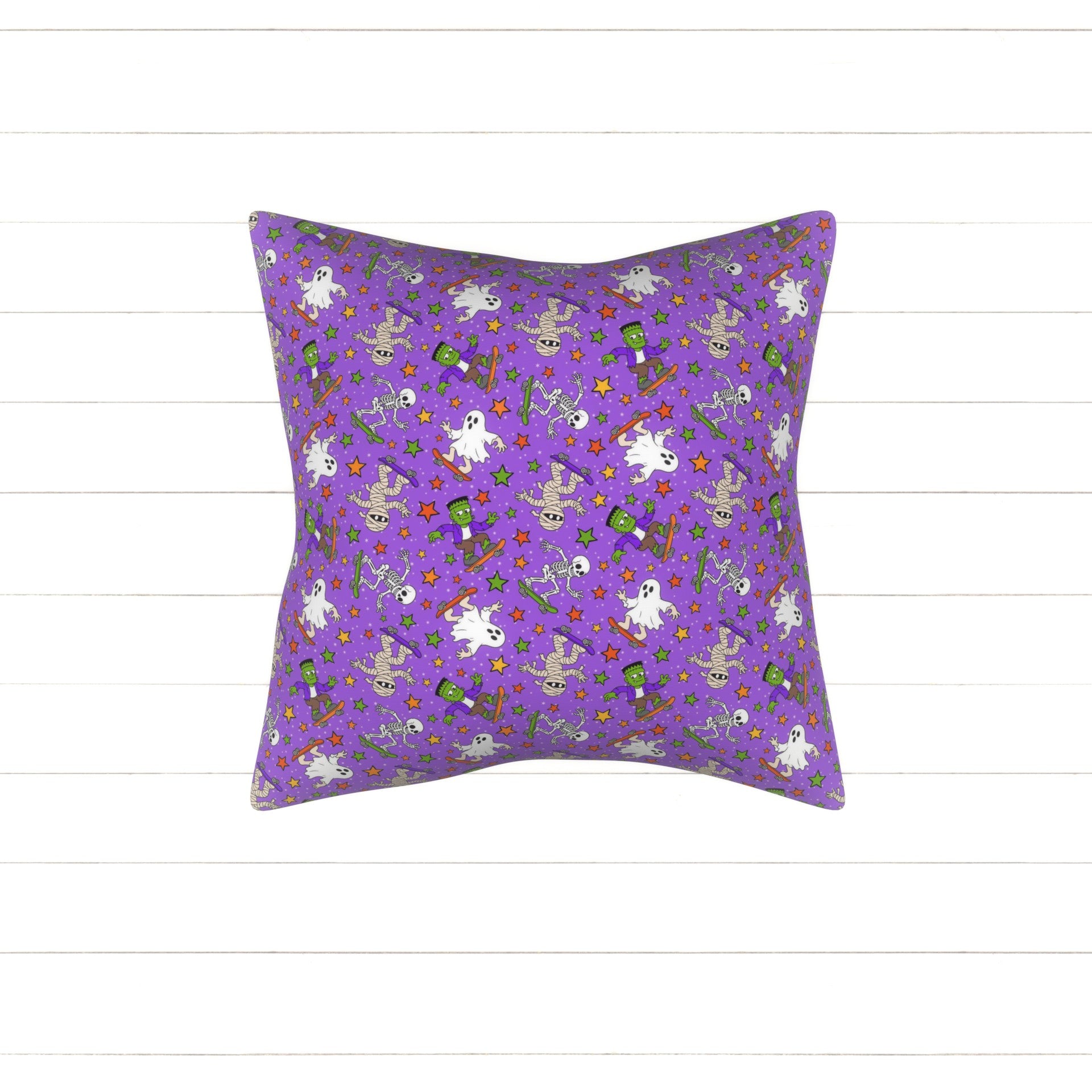 9761869529333_Pillow_v100_SizeM.jpg