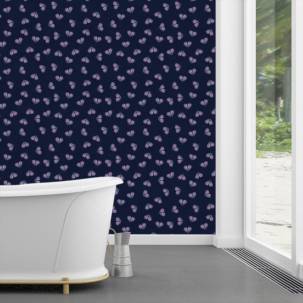 Bathroom_v100