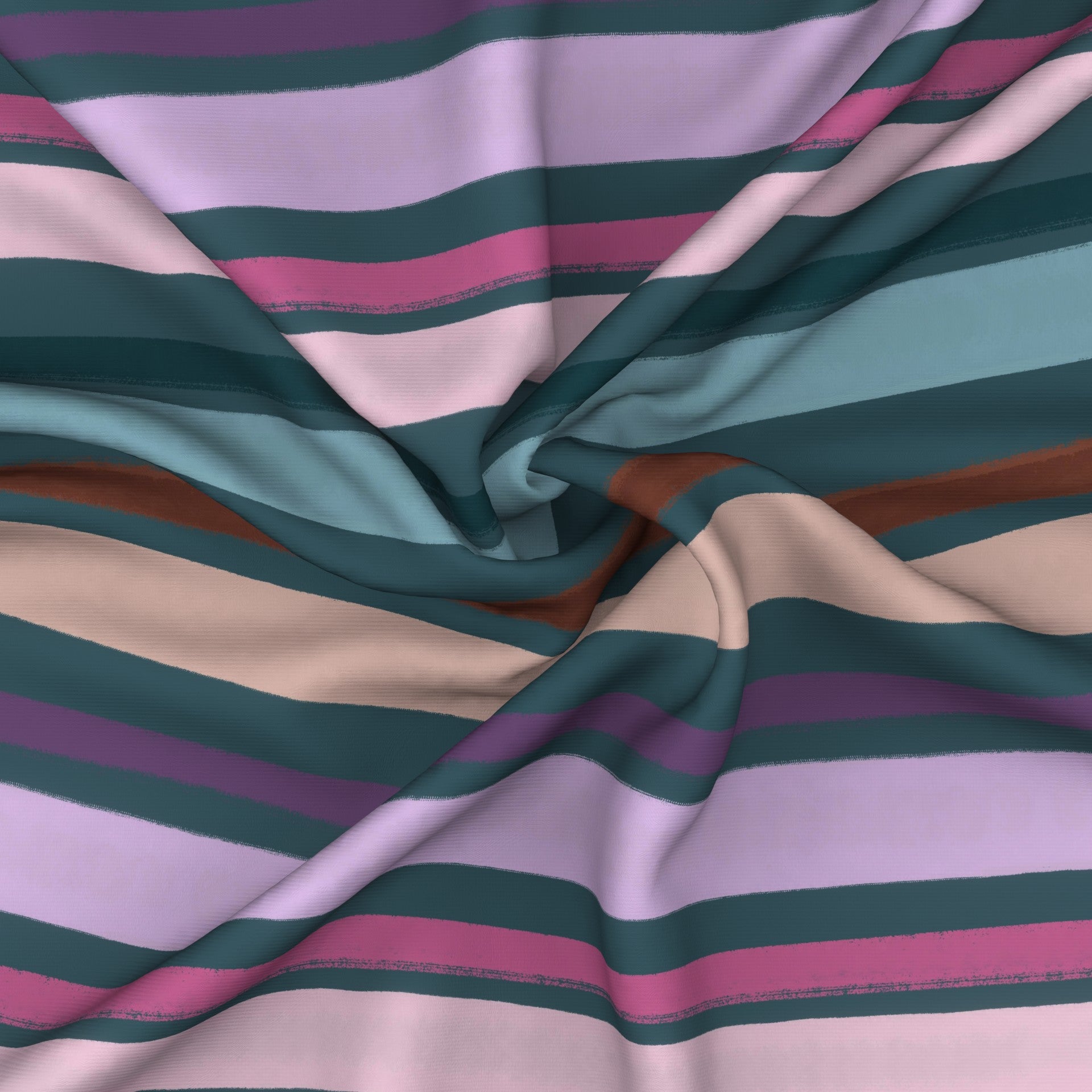 9706300571893_ClothSwirl_v100_SizeM.jpg