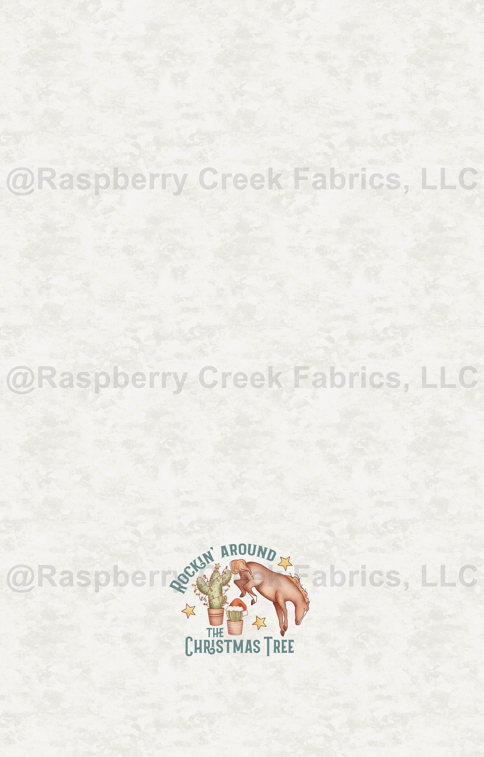 watermarked