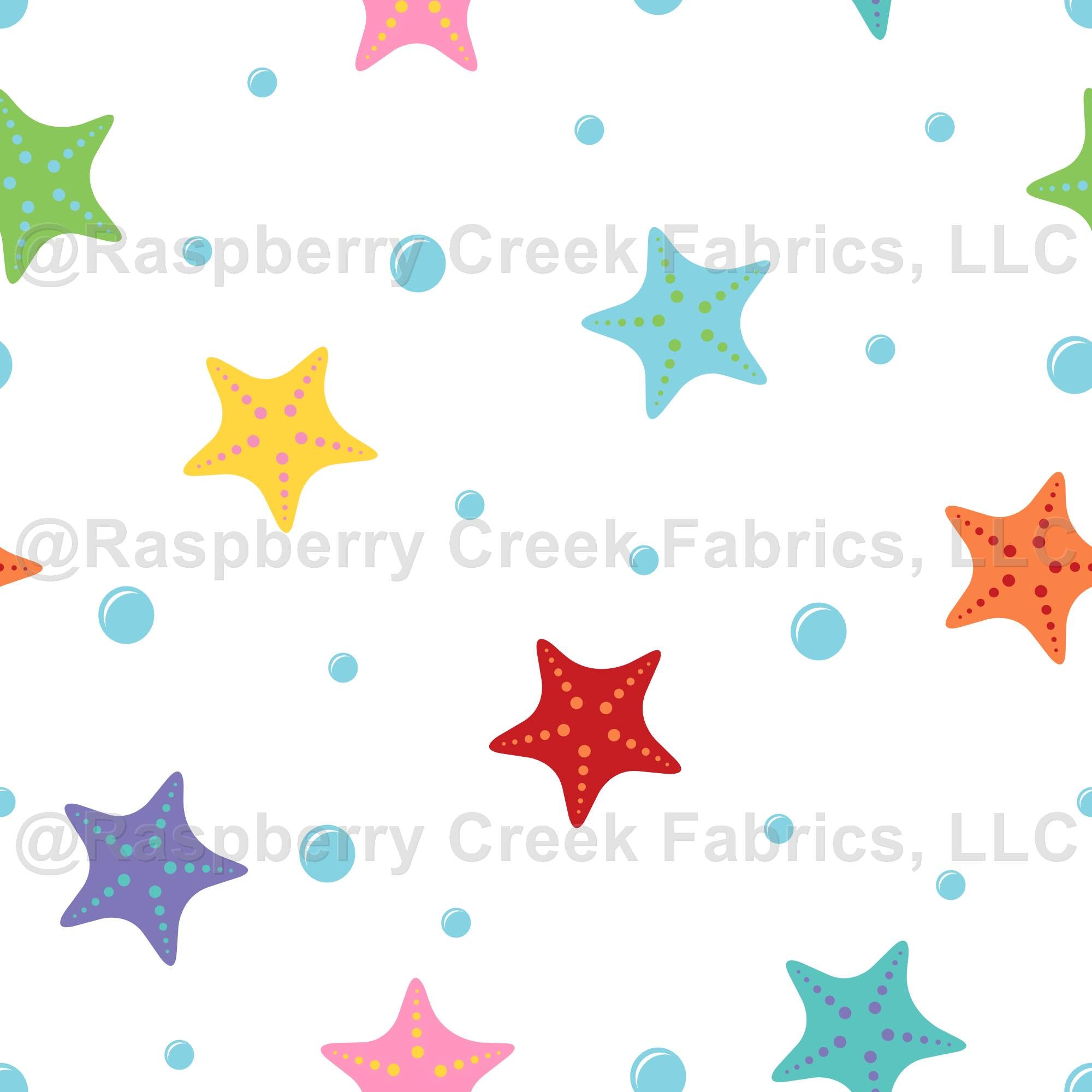 watermarked