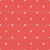 Rowan Berry X Image