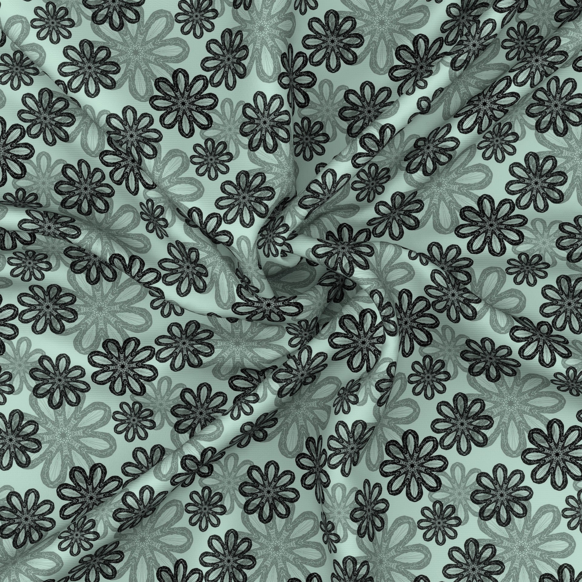 9684208353525_ClothSwirl_v100_SizeM.jpg