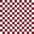 Merlot Checkerboard Image