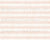 Farmyard Stripe Pink Image