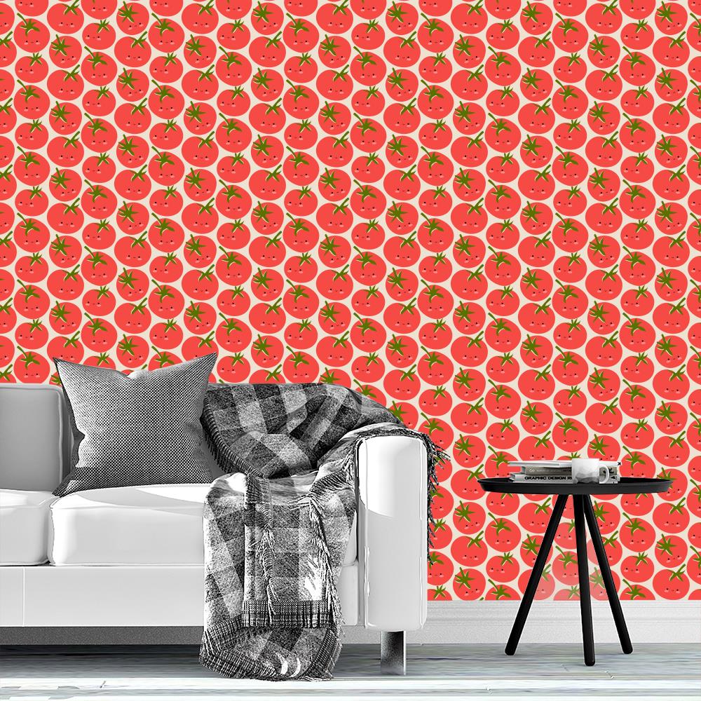 LivingRoom_v100
