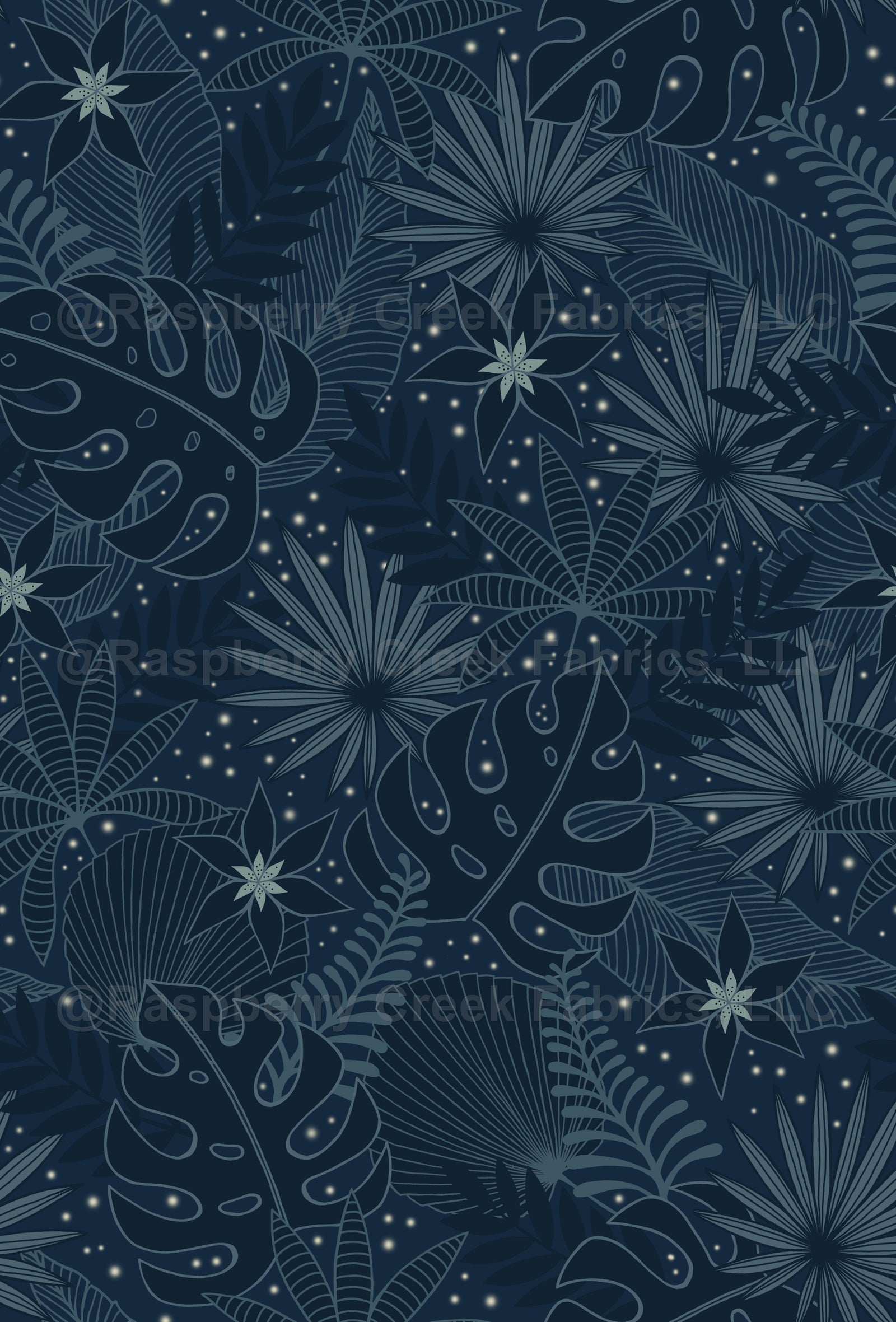 Designs by anequ studio