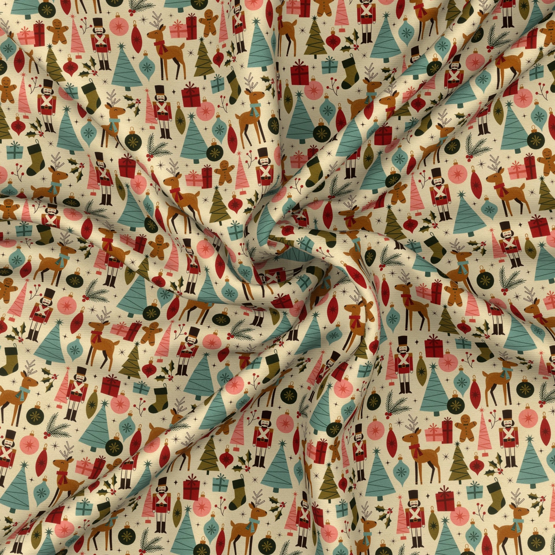 9812465418485_ClothSwirl_v100_SizeM.jpg