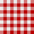 Red and White Gingham, Gingham Pattern, Geometric Pattern Image