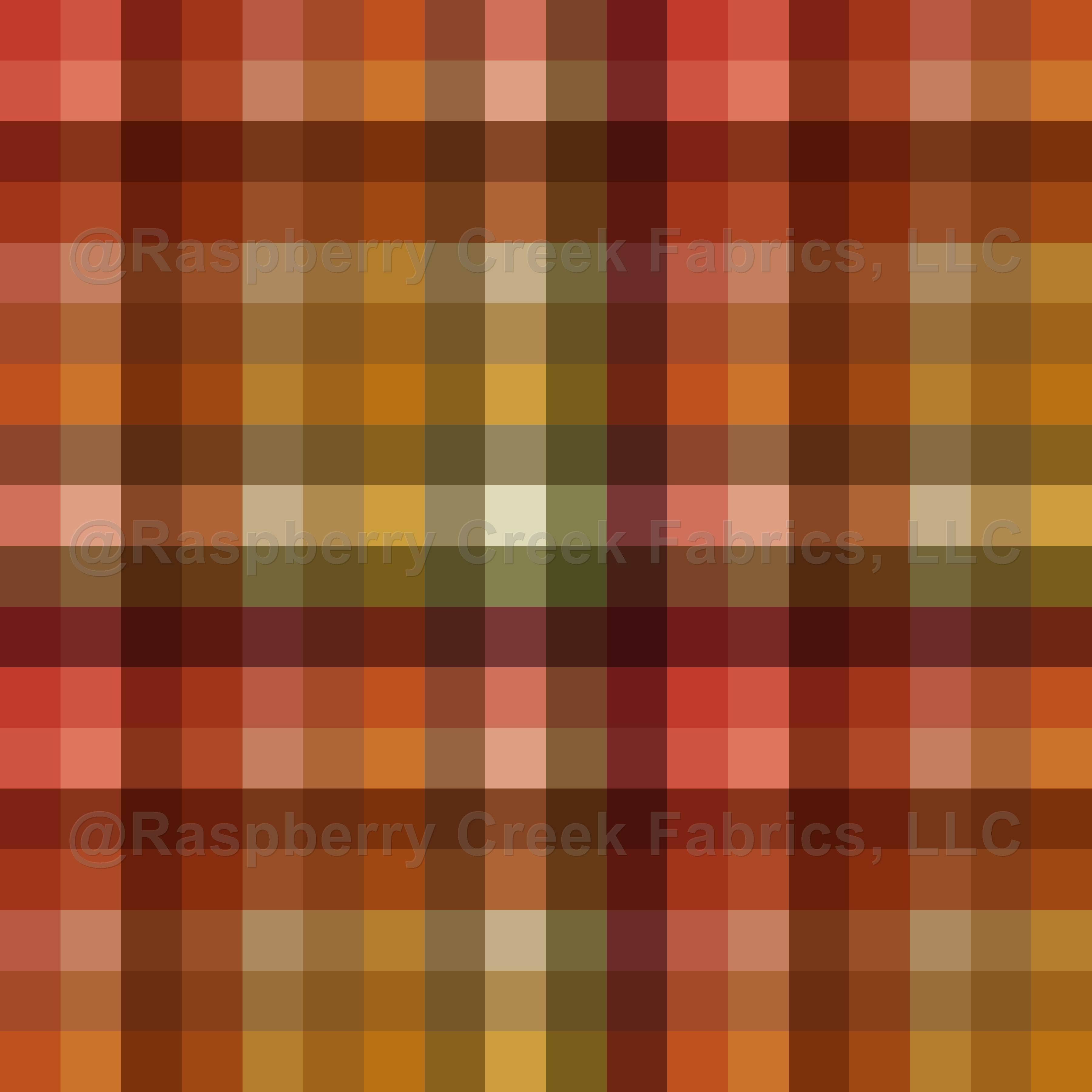 watermarked