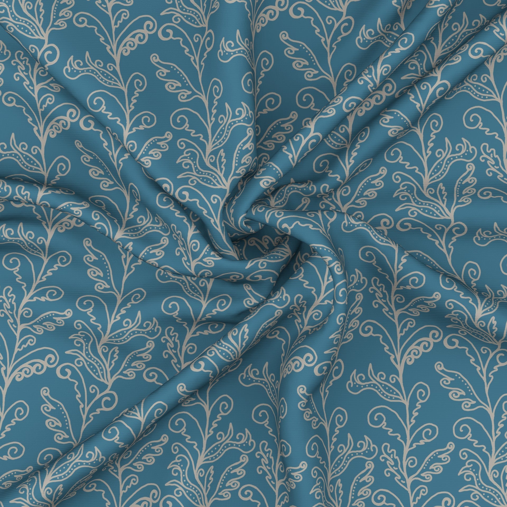 9733289672949_ClothSwirl_v100_SizeM.jpg