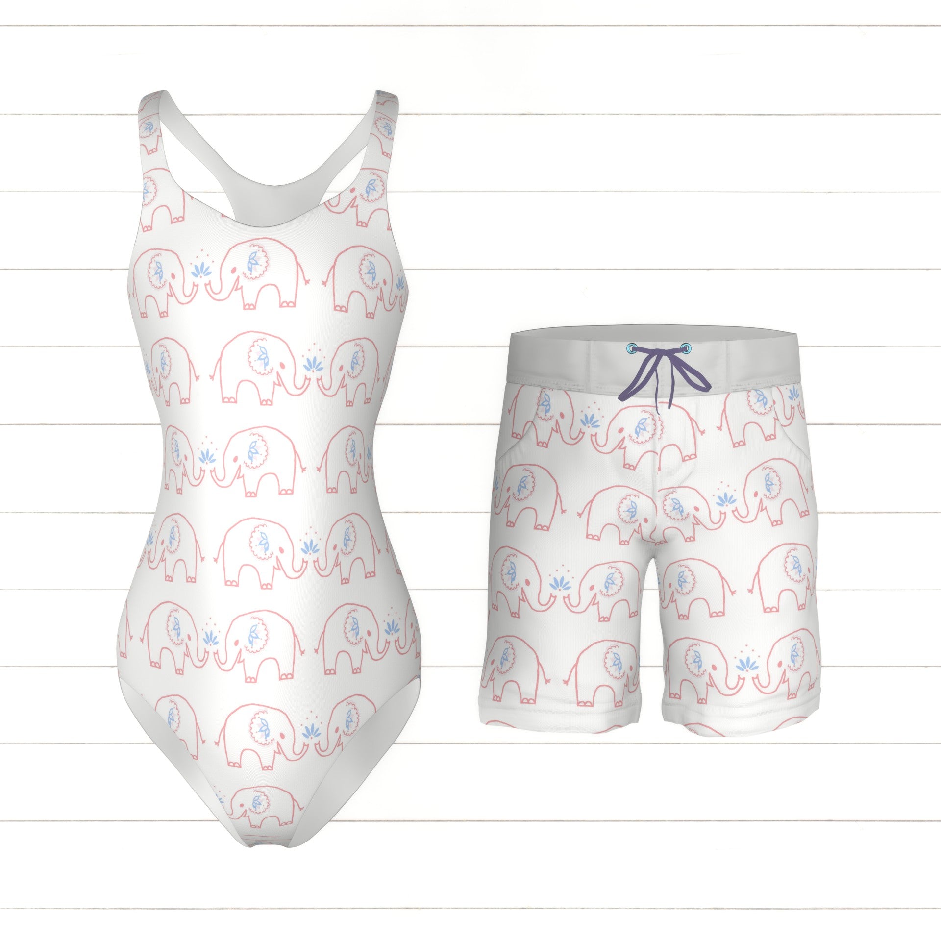 9752942412021_Suit_v100_SizeM.jpg