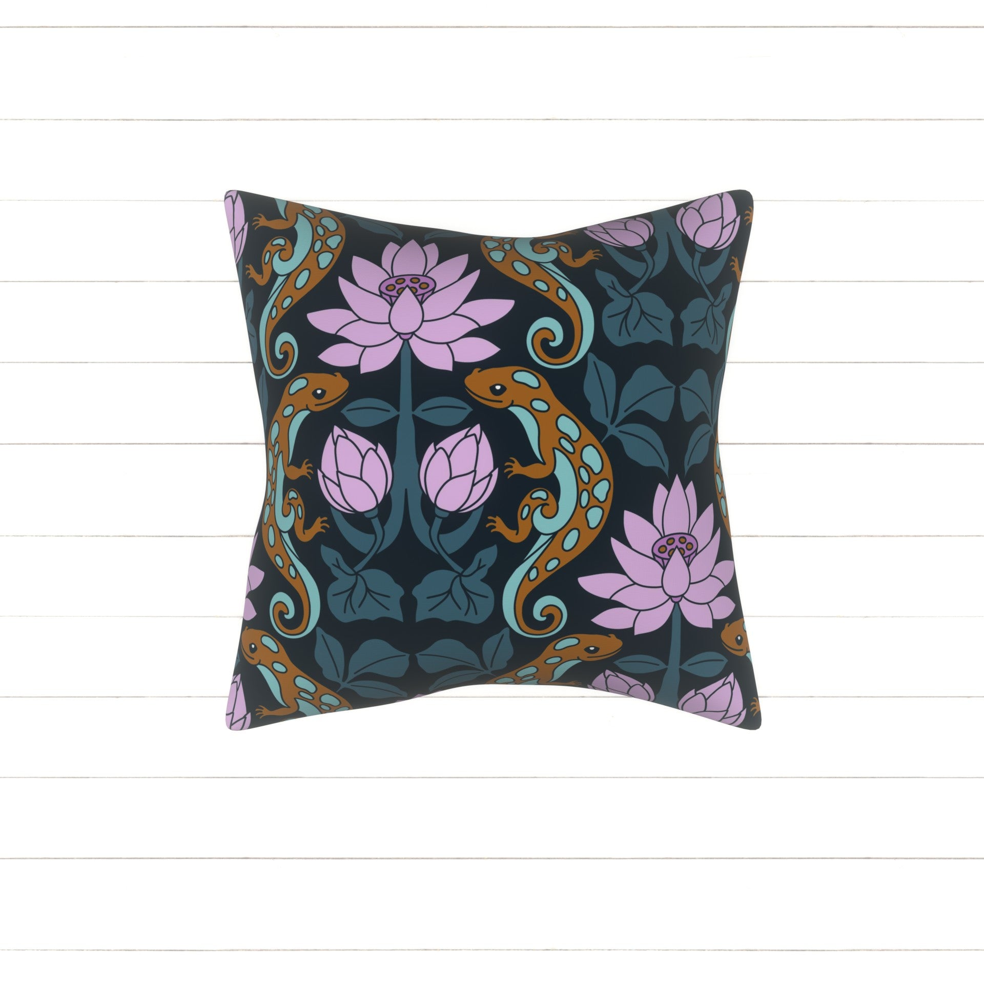 9737083322613_Pillow_v100_SizeM.jpg