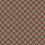 Peppermint, Paisley Pastures by WhiteOakOriginals Image