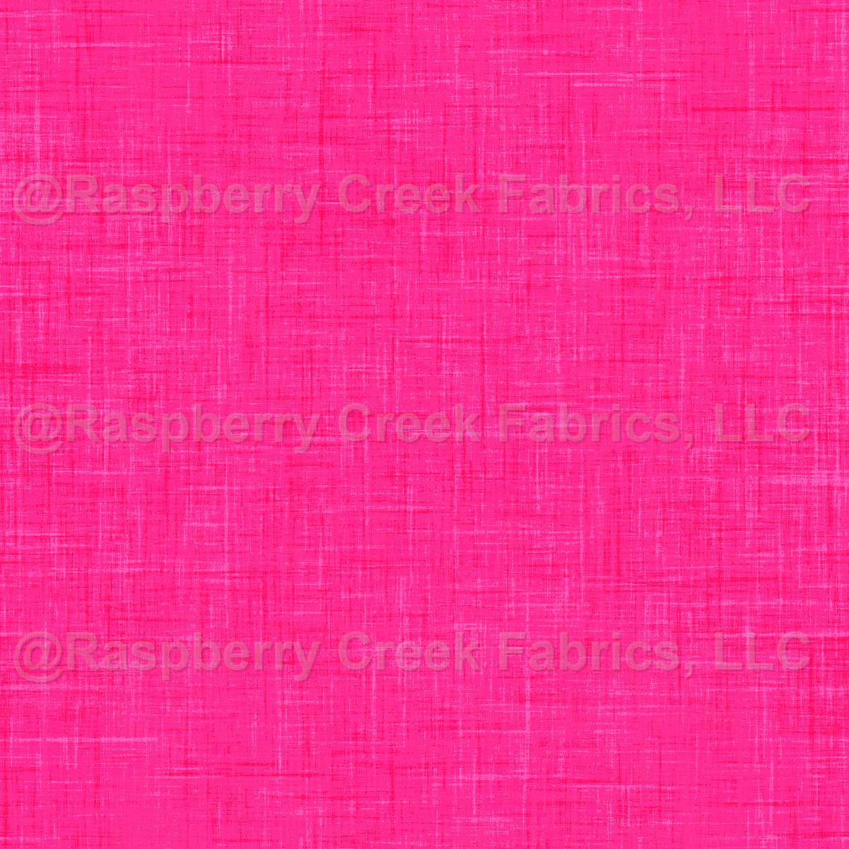 watermarked