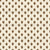 Brown Dinosaur Footprints on Beige Image