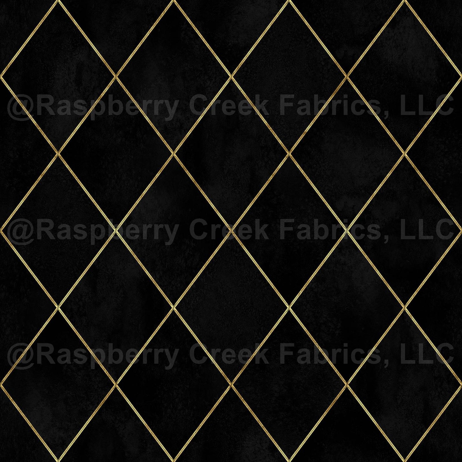 watermarked