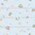 Bookish, Sugarplum Bookshop by Charleigh Dot Designs Image