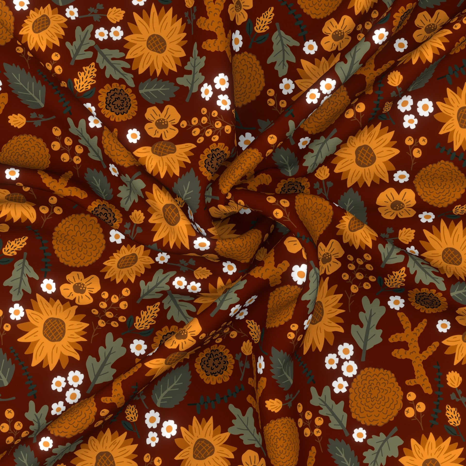 9755408236789_ClothSwirl_v100_SizeM.jpg