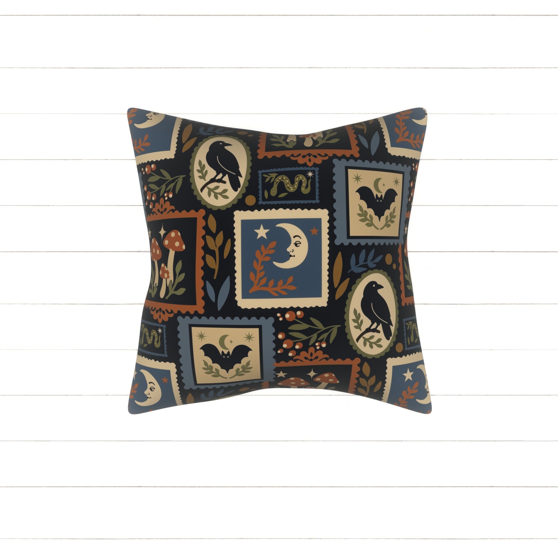 9740967969013_Pillow_v100_SizeM.jpg