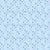Modern Cross Stitch Blender Image