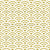 Seigaiha, Waves, Traditional Japanese Pattern, White and Yellow Gold Image