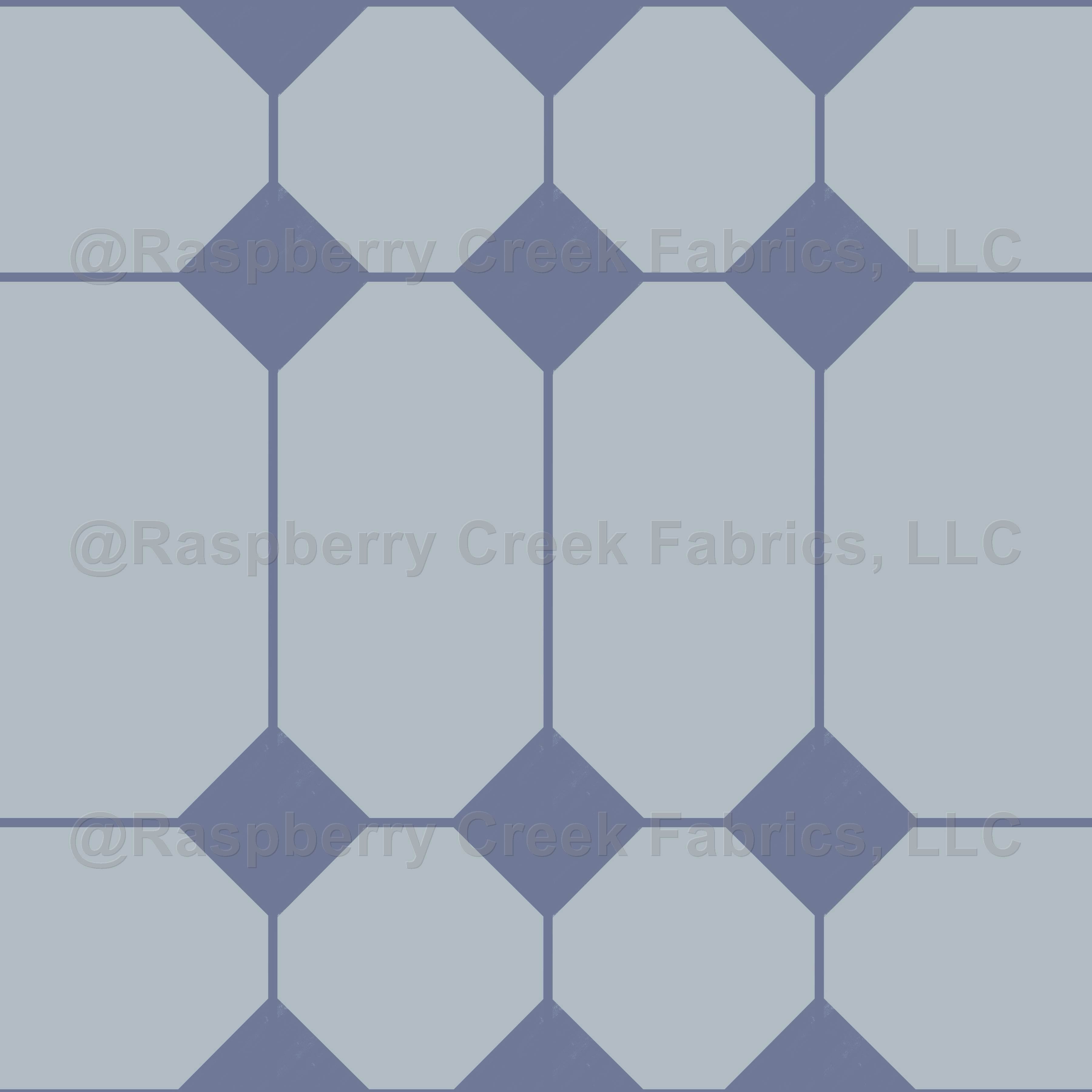 watermarked