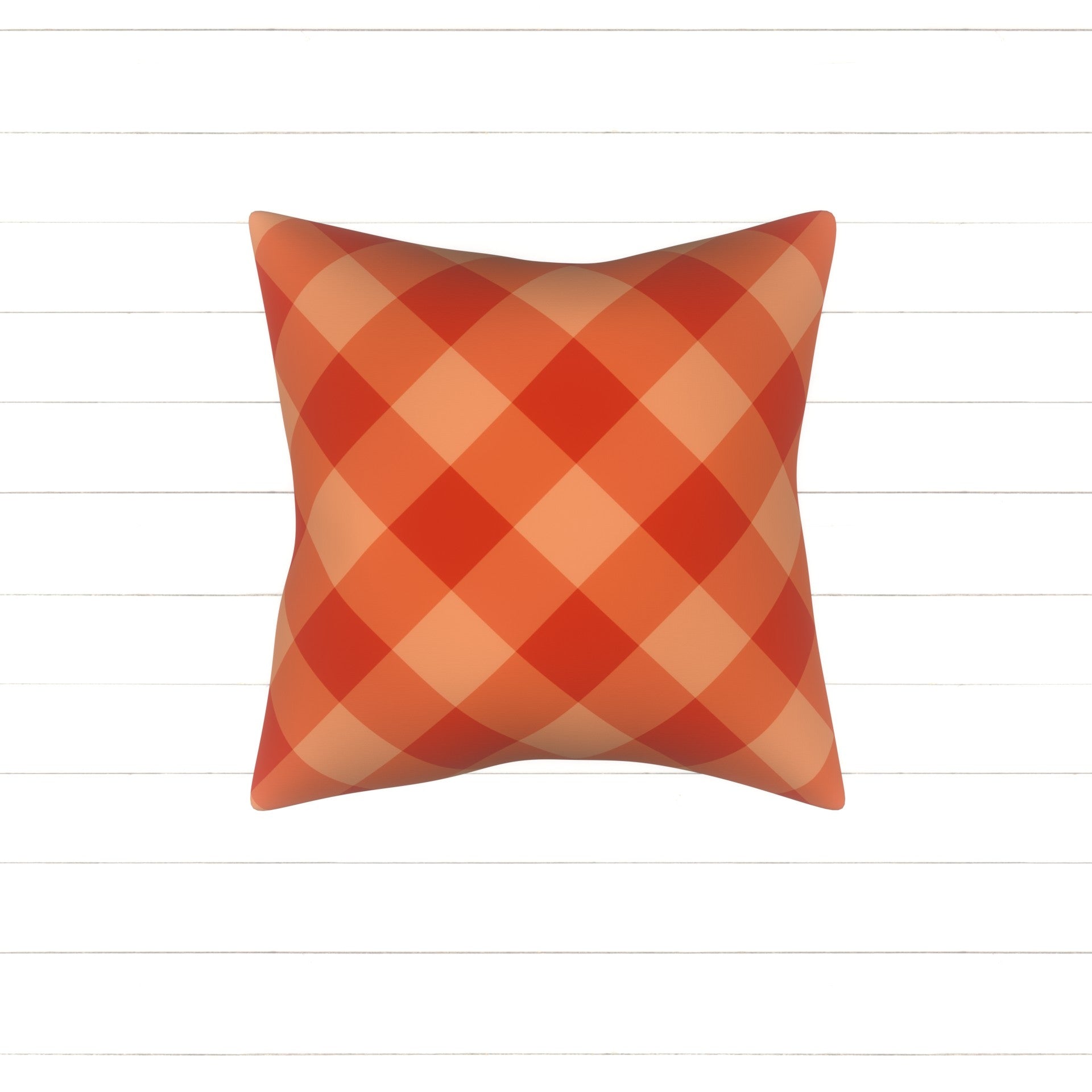 9748067025141_Pillow_v100_SizeM.jpg