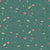 Whispering Branches Image