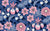 Victorian Floral Code Friendship Image