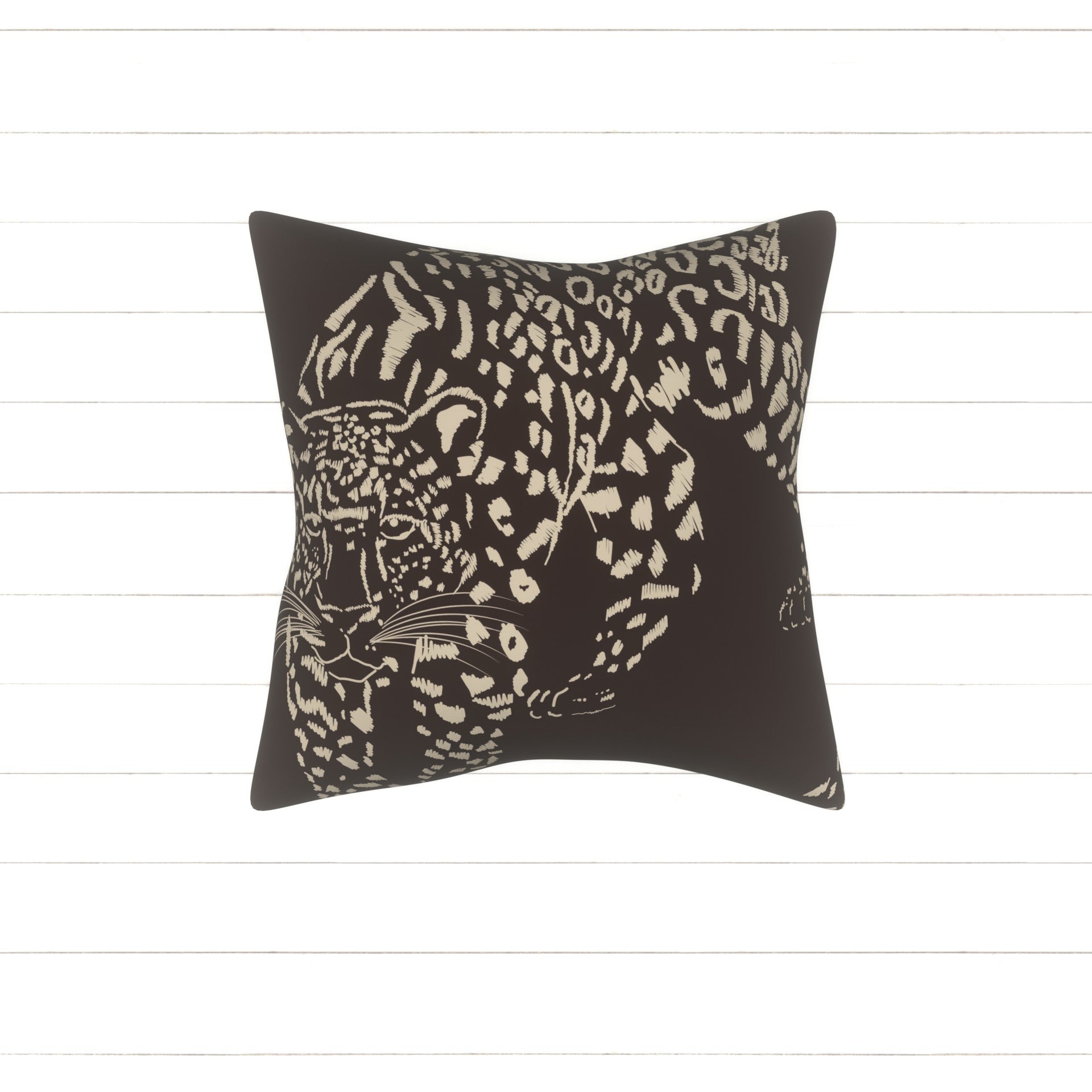 9650211487989_Pillow_v100_SizeM.jpg