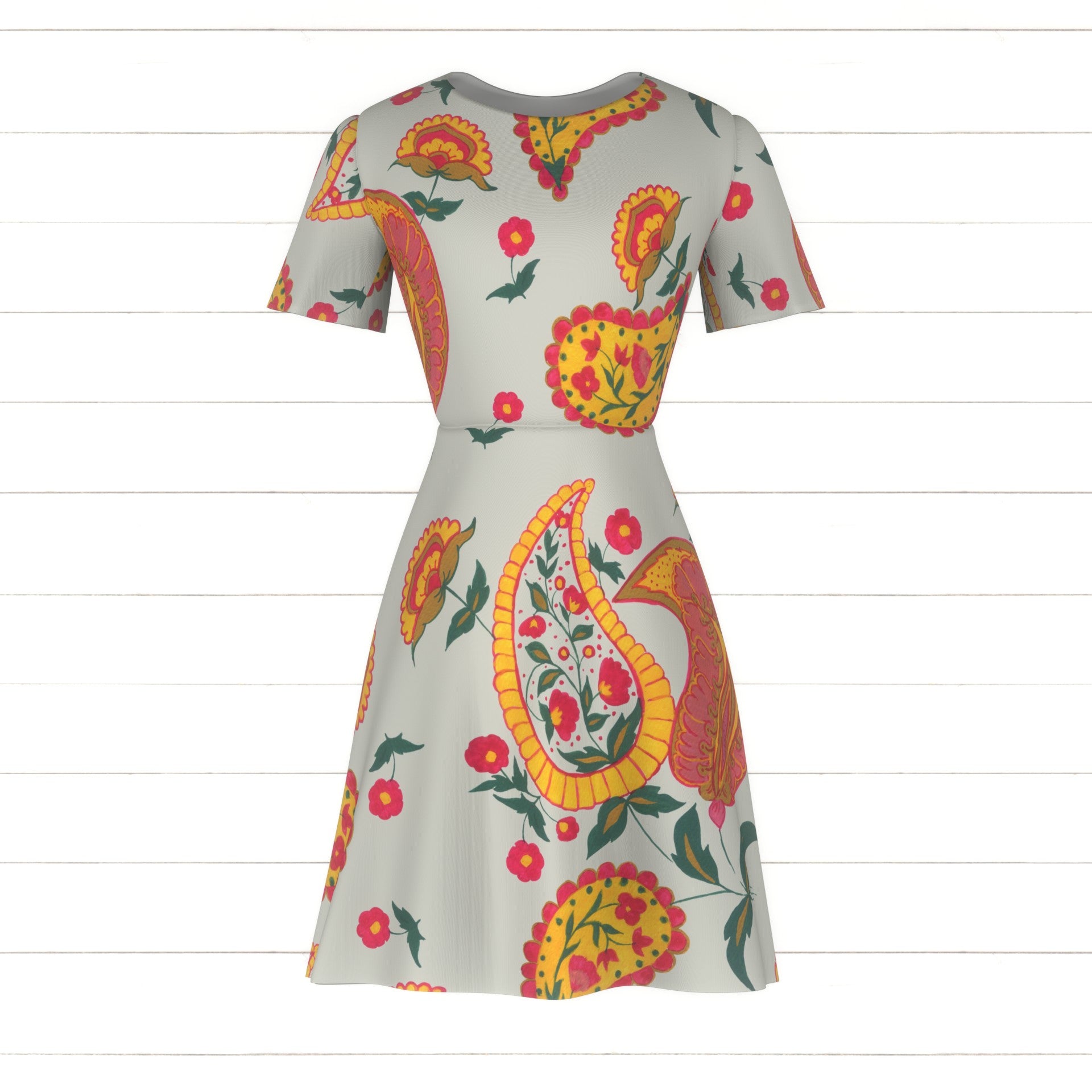 9659246379253_Dress_v100_SizeM.jpg
