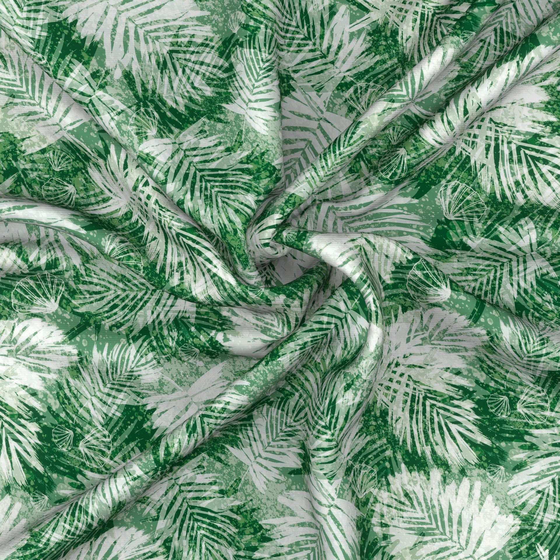 9672297545973_ClothSwirl_v100_SizeM.jpg