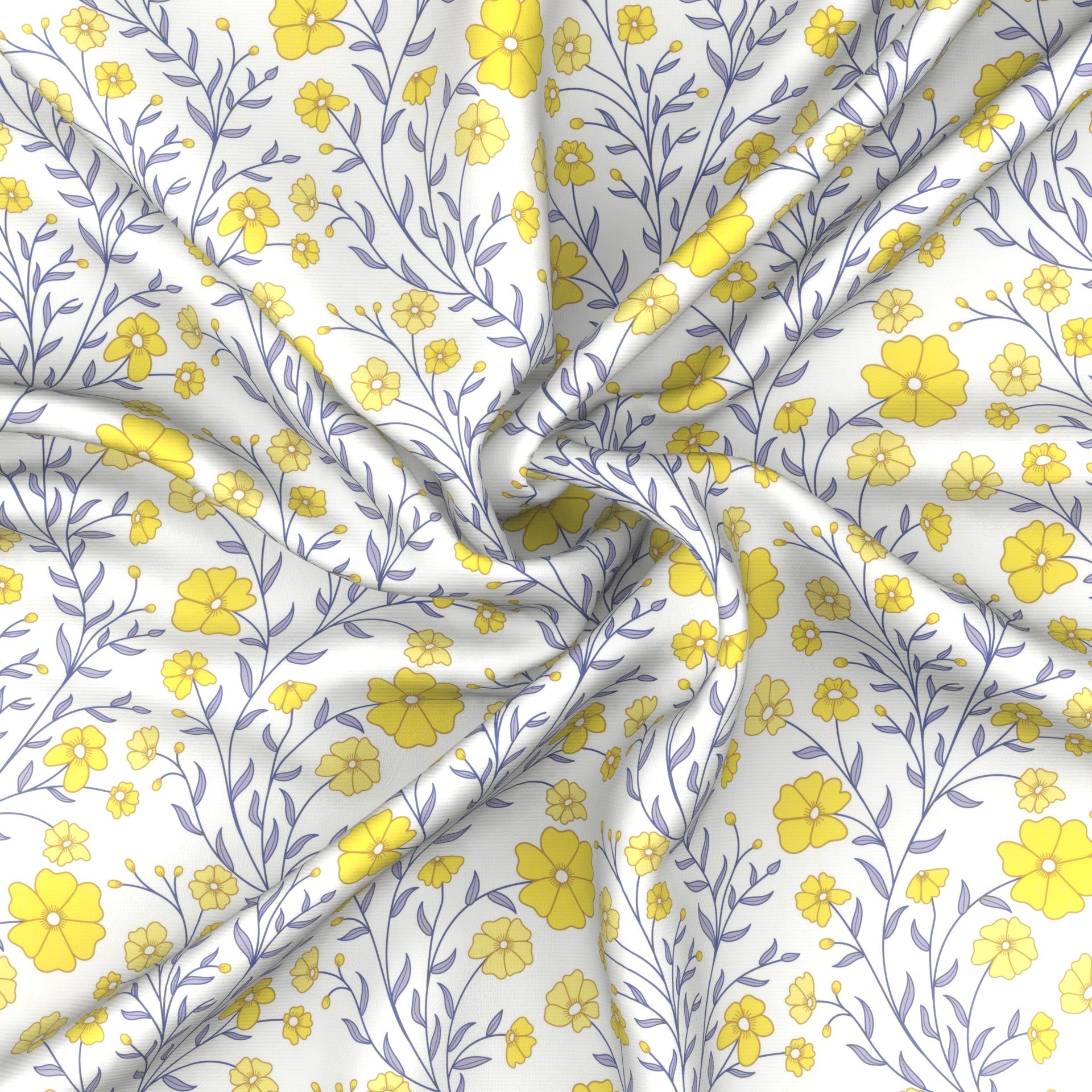 9737803301109_ClothSwirl_v100_SizeM.jpg