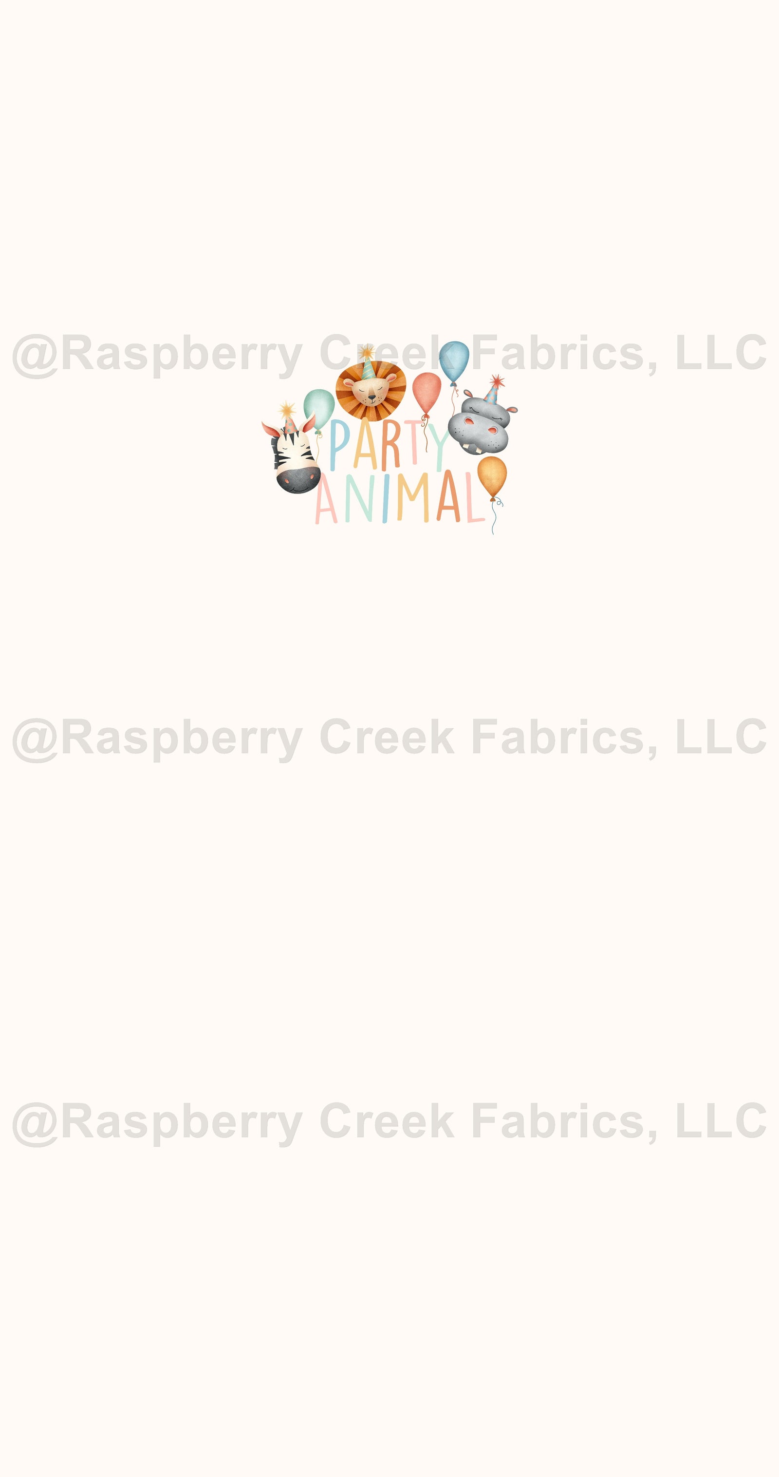 watermarked