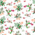 Holiday Bouquets Image