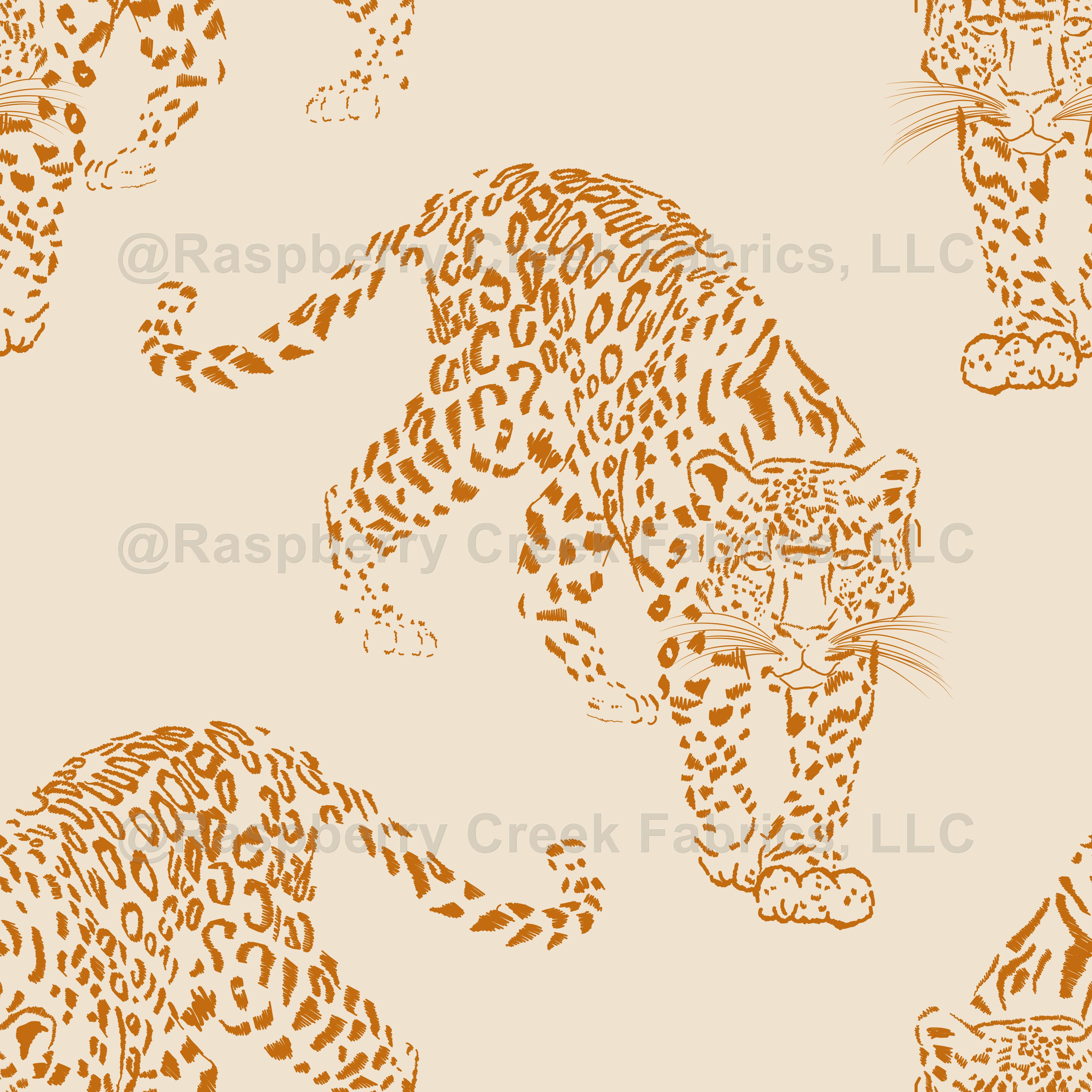 watermarked