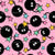 Soot Sprites in Pink Image