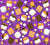 Smore's Delight, Purple Image