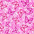 Butterfly Fantasy in Pink Image