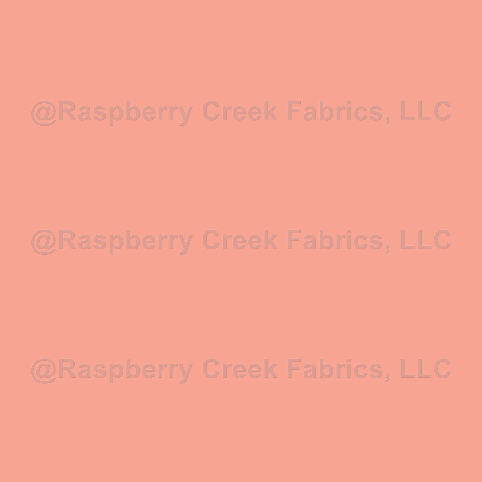 watermarked